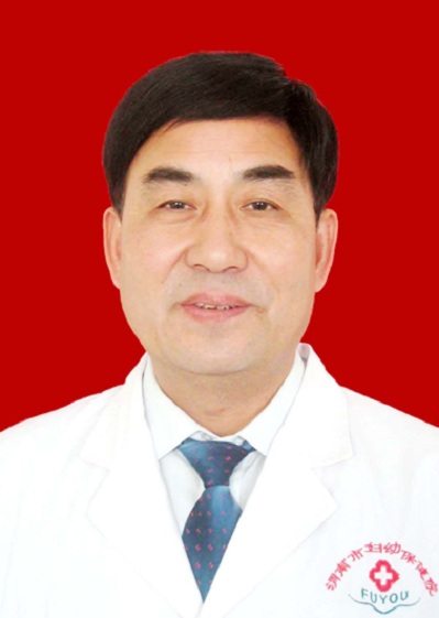 党政.jpg