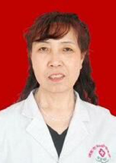 韩桂兰.jpg